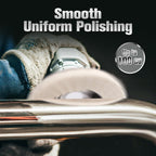 🎉Limited time 50% OFF✨Wool Felt Flap Polishing Disc