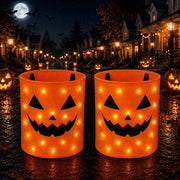 2-Pack Set
