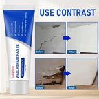 QuickFix Wall Repair Paste
