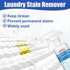 DeepClean™ Laundry Stain Remover Spray