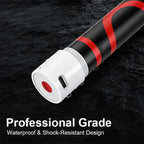 FlexBeam™ Bendable LED Work Light — See What Others Can’t