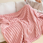 BunnyHug - Luxe Plush Blanket