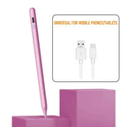 ✨SmartTouch Pro - Stylus Pen 2X Fast Charge Active Pencil
