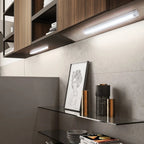 🔥LAST DAY SALE UP TO 61% OFF💡Punch-free Smart Sensor Magnetic Rechargeable LED Lights