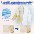 DeepClean™ Laundry Stain Remover Spray