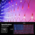 Light Up 250 Years of Freedom — Right From Your Home