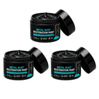 Metal Rust Repair Coating – Weather-Resistant Protective Paint