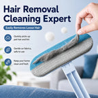 Pet Hair Remover Brush
