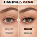 3-in-1 Precision Eye Stamp Kit – Winged Liner, Lower Lashes & Beauty Mark