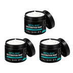 Metal Rust Repair Coating – Weather-Resistant Protective Paint