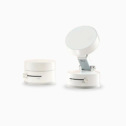 📱 MagnoMount™ Vacuum Magnetic Phone Mount
