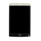 Kids LCD Writing Tablet – No Mess Drawing Pad & Screen-Free Learning Toy