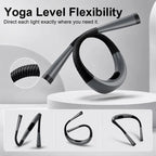 Bendable Hands-Free Neck Reading Light