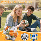🧩SnuggyHome 3D Puzzle Maze Cube