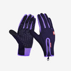 ThermaTouch - Winter Gloves