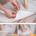 Magic Invisible Double-Sided Tape