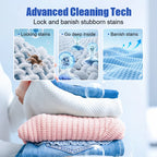 DeepClean™ Laundry Stain Remover Spray
