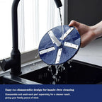 PeelMate™ Automatic Fruit & Garlic Peeling Machine