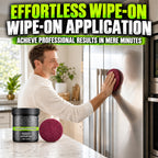 All-in-One Surface Restoration Polish – Multi-Surface Shine & Protective Finish