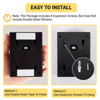 Economic and ecological outdoor solar light