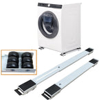 Heavy Duty Appliance Rollers
