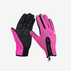 ThermaTouch - Winter Gloves