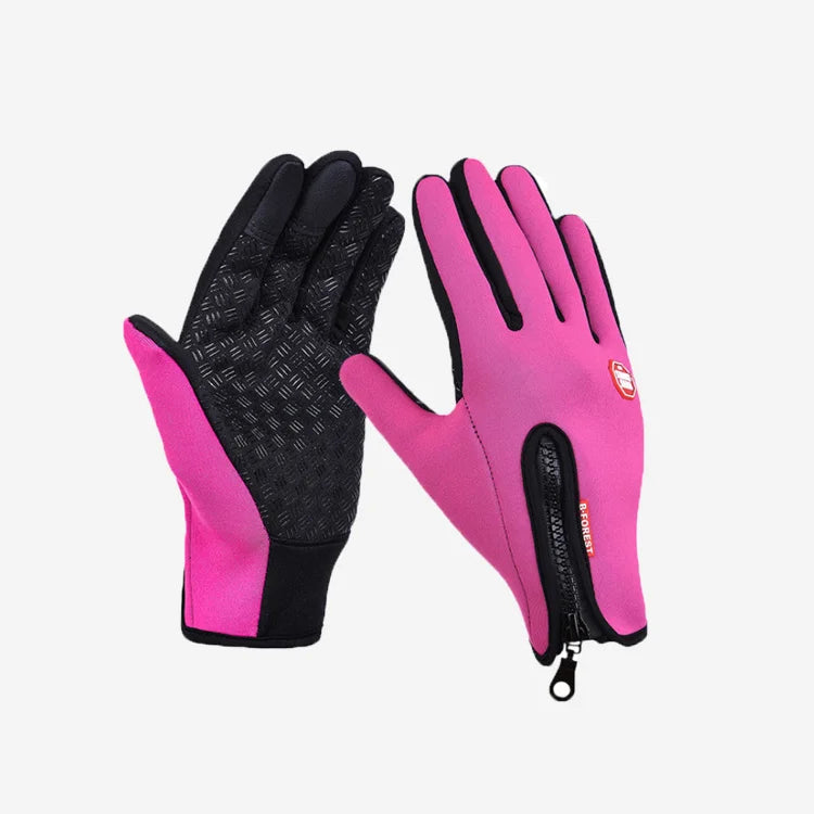 ThermaTouch - Winter Gloves