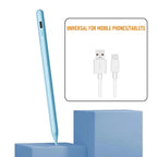 ✨SmartTouch Pro - Stylus Pen 2X Fast Charge Active Pencil