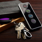 Smart Item Finder — Find Lost Keys, Remotes & Everyday Essentials Fast