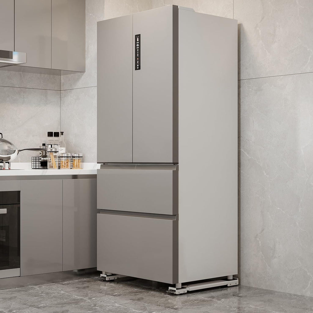 Heavy Duty Appliance Rollers