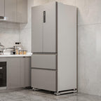 Heavy Duty Appliance Rollers