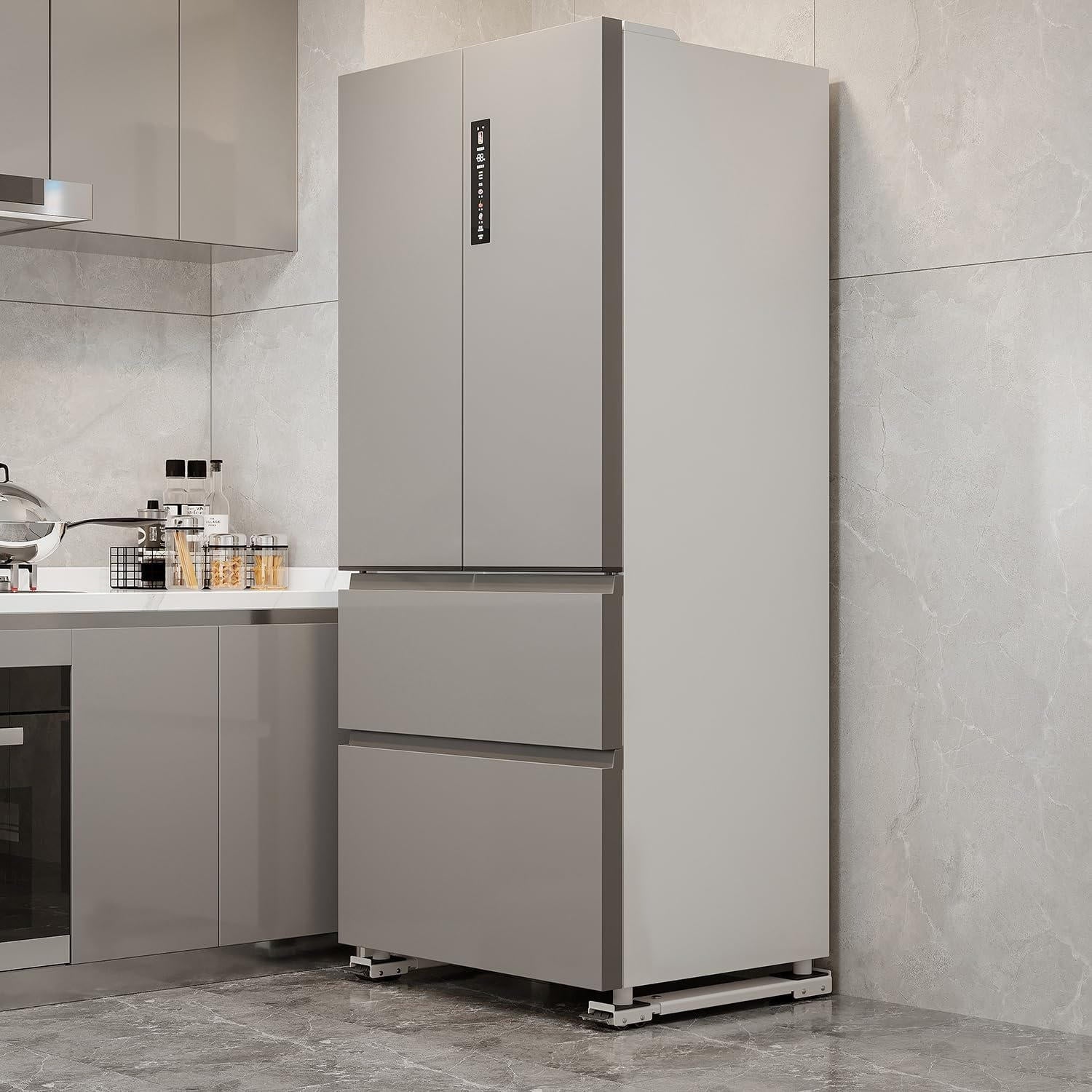 Heavy Duty Appliance Rollers