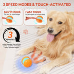 🐶The PetSkitter™ — The Smart Toy Pets Can’t Ignore🐱