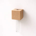 Magnetic Test Tube Flower Vase