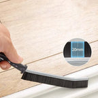 Cleaning brush - For deep cleaning hard-to-reach areas