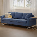 Heavy Duty Appliance Rollers