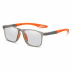 Photochromic Blue Light Reading Glasses