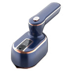 SteamMate - 2-in-1 Travel Steamer Pro