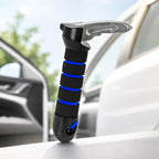 3-in-1 Car Door Assist Handle