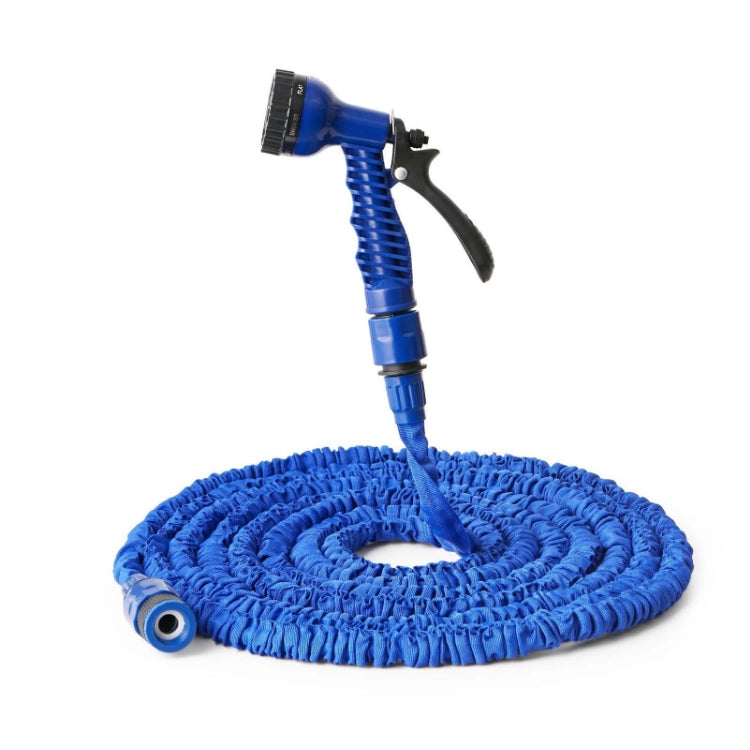 FlexFlow™ 50FT Expandable Garden Hose