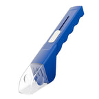 Hand-Held Insect Catcher