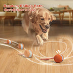 🐶The PetSkitter™ — The Smart Toy Pets Can’t Ignore🐱