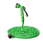 FlexFlow™ 50FT Expandable Garden Hose