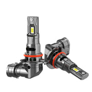 9006 HB4 - 2 Pack