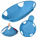 Collapsible Laundry Basket