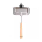 GrillMate - Double-Sided Sandwich Maker