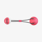 PawGrip - Interactive Chew Ball
