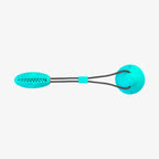 PawGrip - Interactive Chew Ball