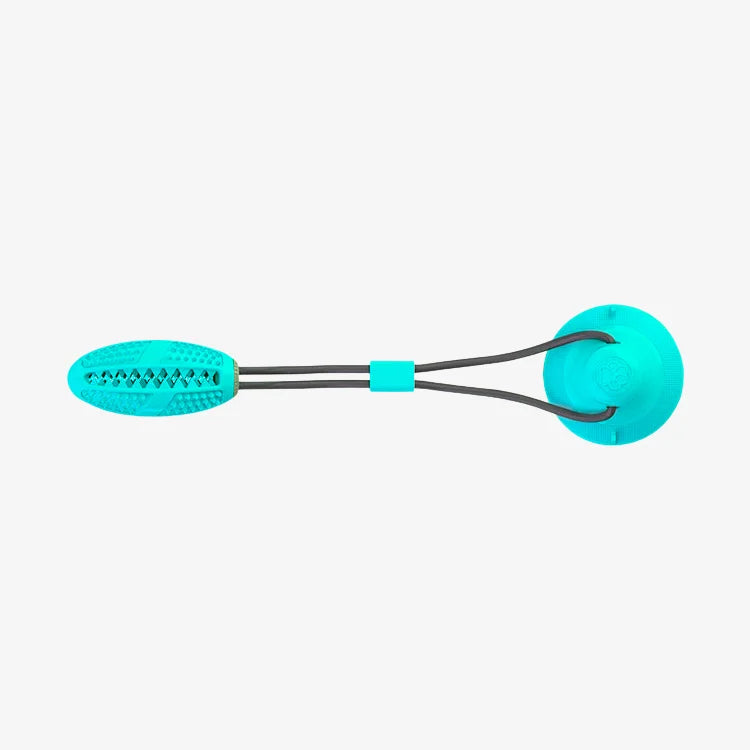 PawGrip - Interactive Chew Ball