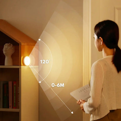 Sensi™ Motion Light